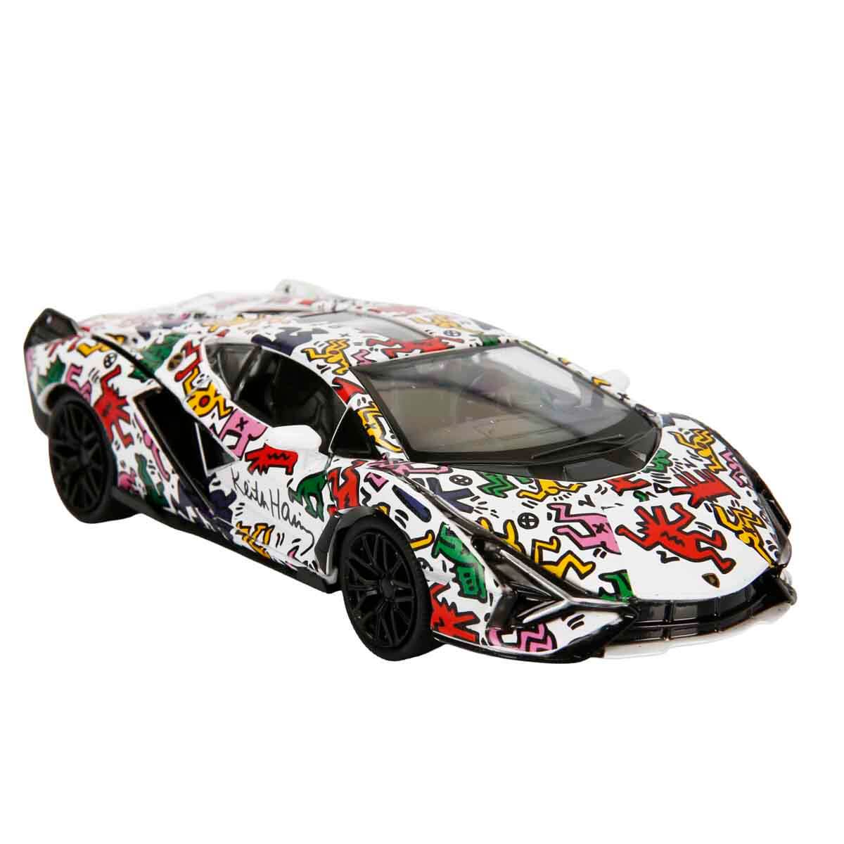 undefined - 32cd7_1_32_Sesli_ve_Isikli_RMZ_Hobby_Keothe_Harring_Seri.jpg