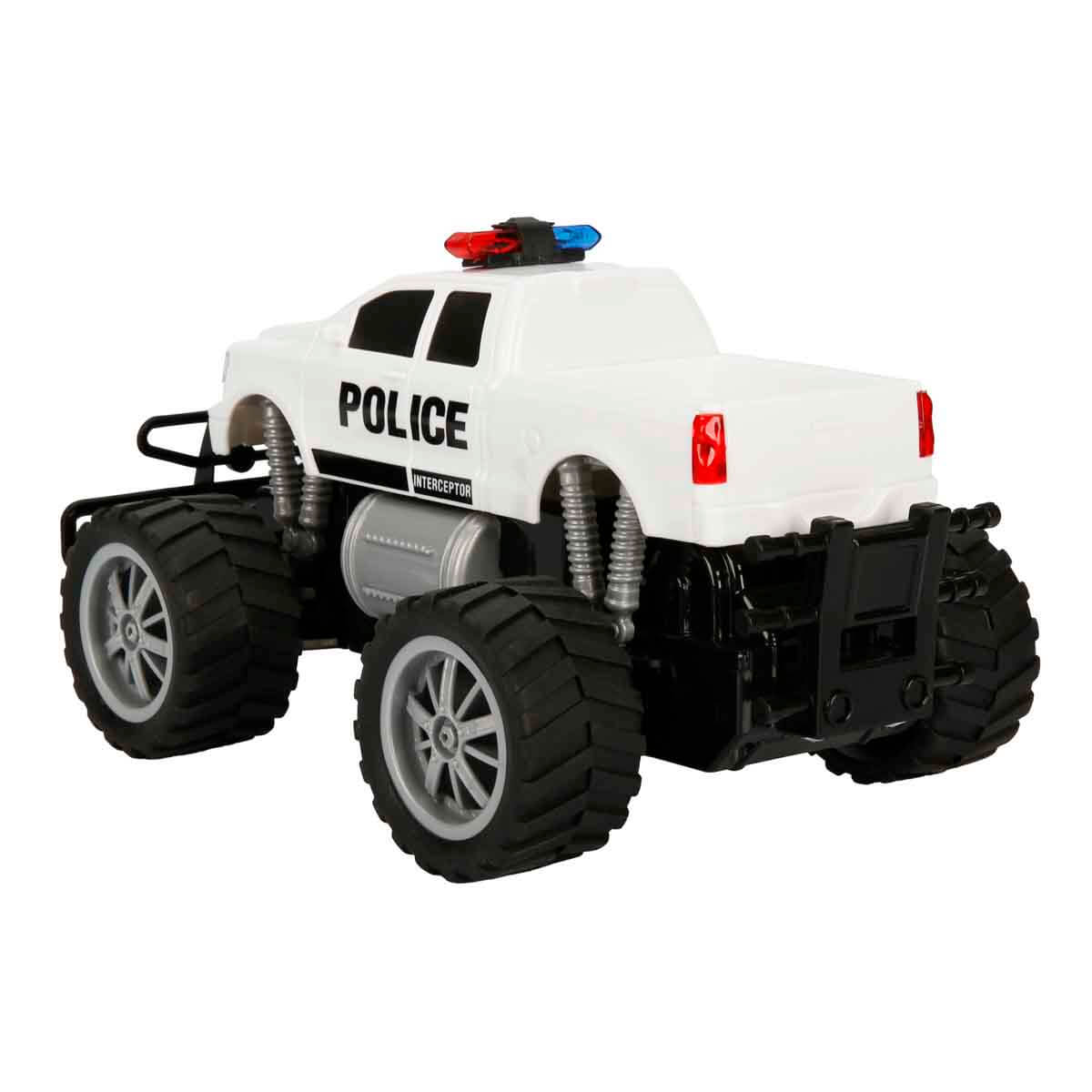 undefined - 32ce2_1:18_Uzaktan_Kumandali_Jumbo_Wheels_Usb_Sarjli_Isi.jpg