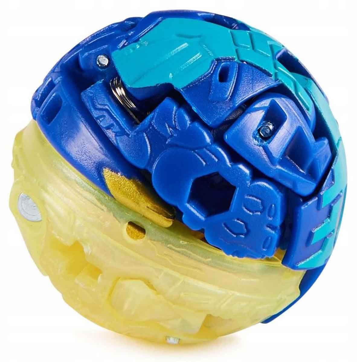 undefined - 32ce6_Bakugan_Special_Attack_S1.jpg