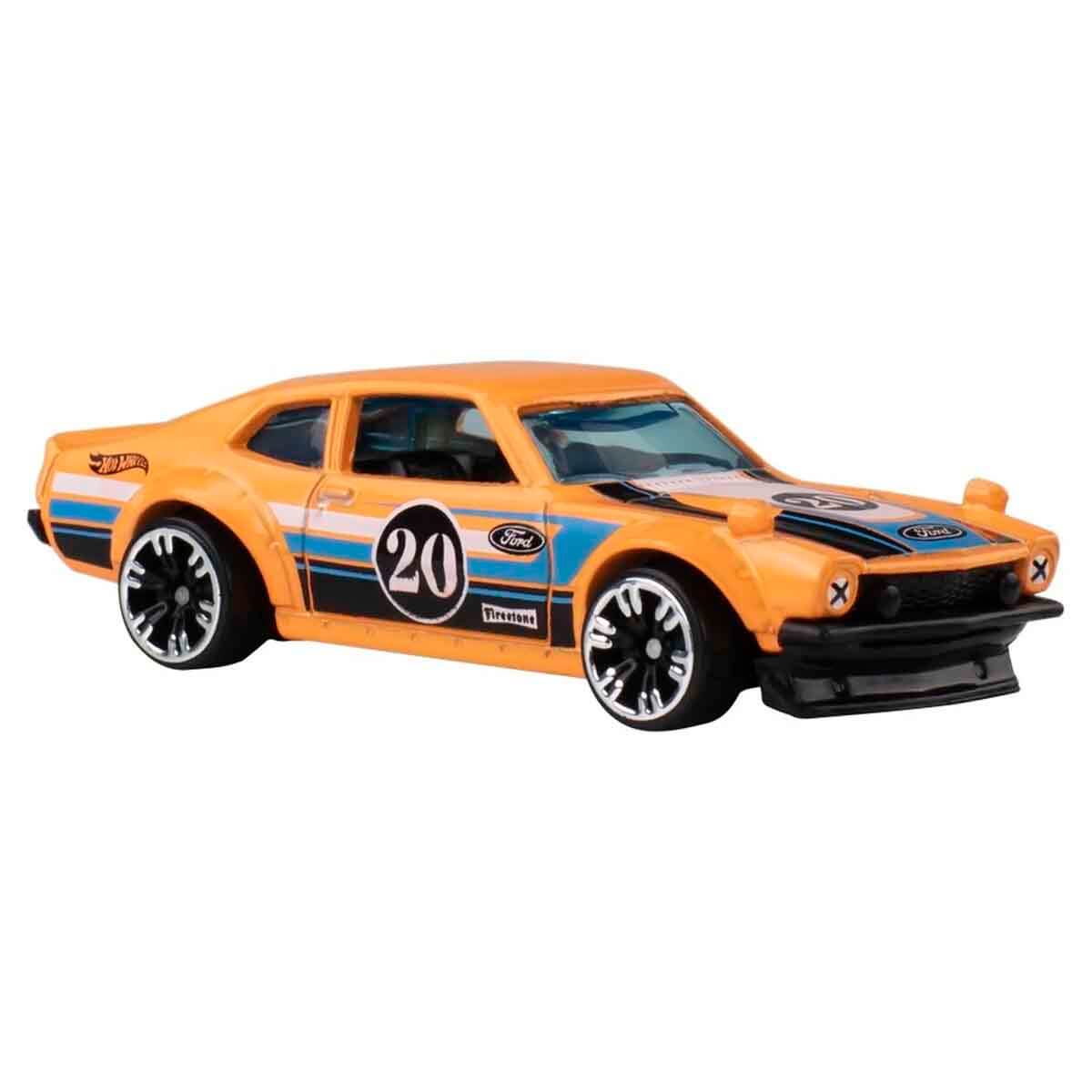 undefined - 32cea_Hot_Wheels_Neon_Yariscilar_HLH72.jpg