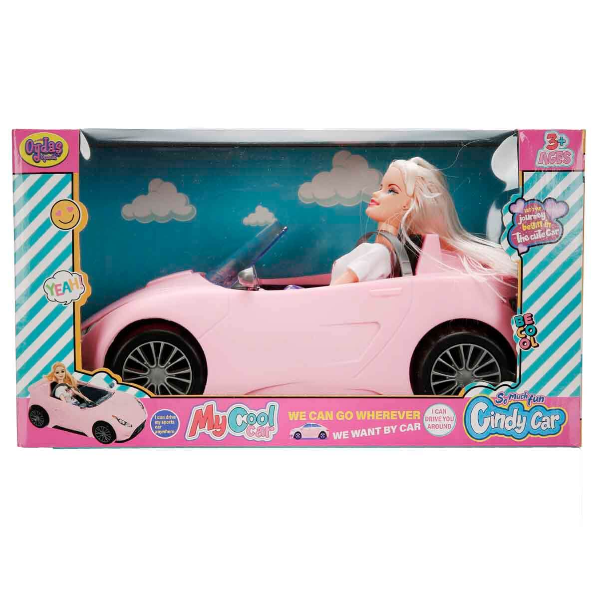 undefined - 32cf3_Cindy_My_Cool_Car.jpg