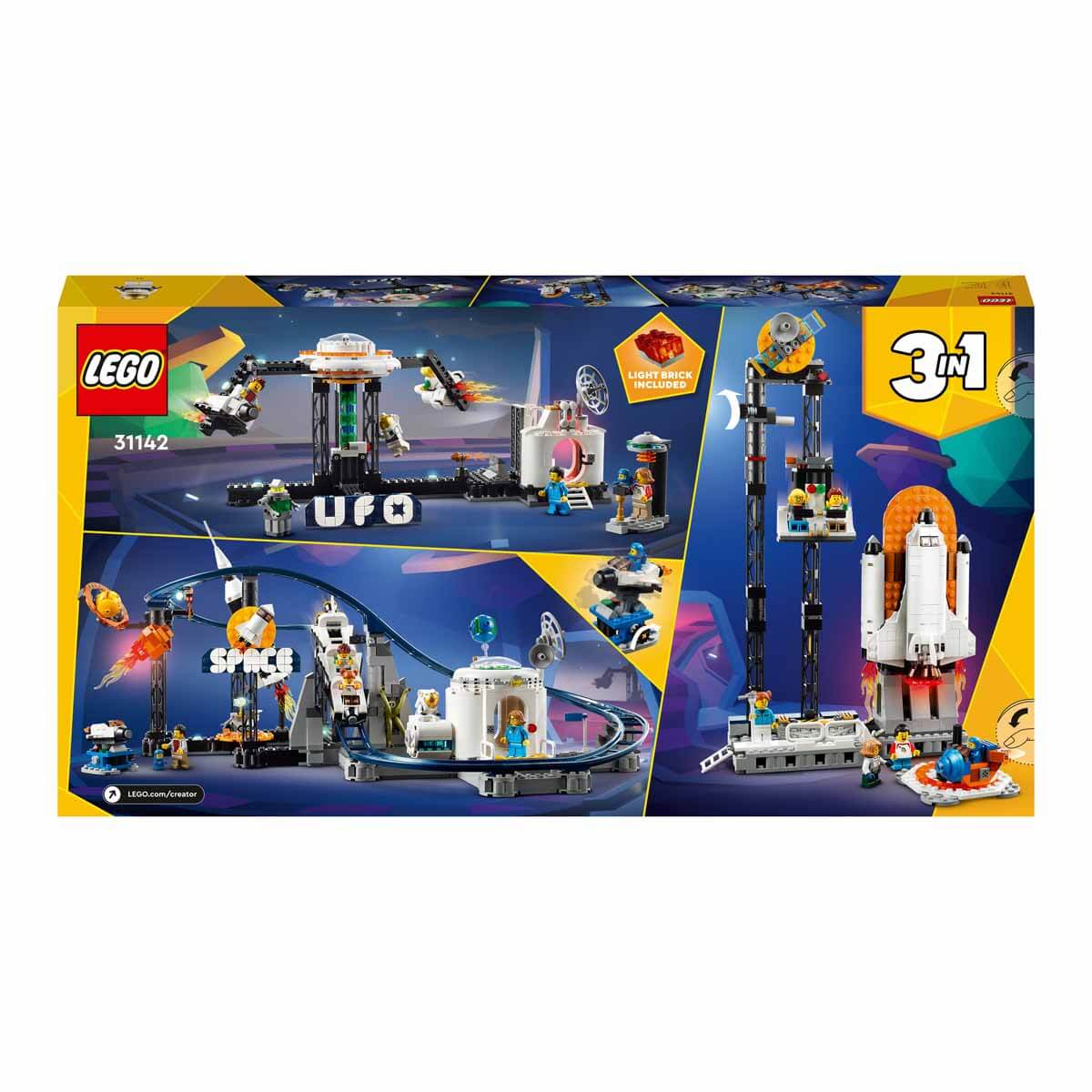 undefined - 32d10_LEGO_Creator_Uzay_Hiz_Treni_31142.jpg