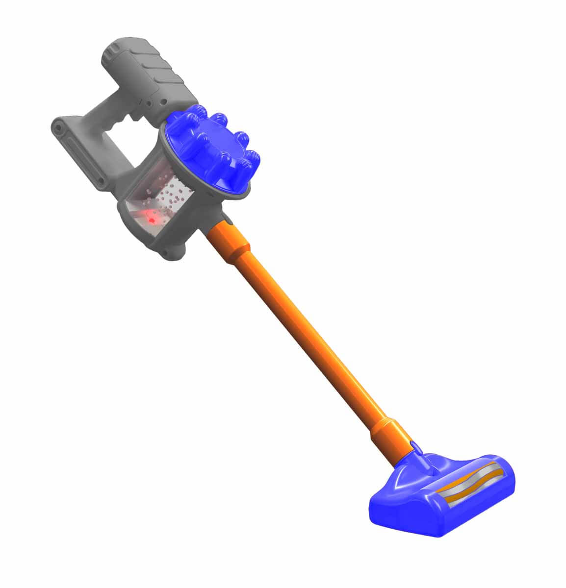 undefined - 32d1c_3in1_Sesli_ve_Isikli_Elektrikli_Supurge_63_cm.jpg