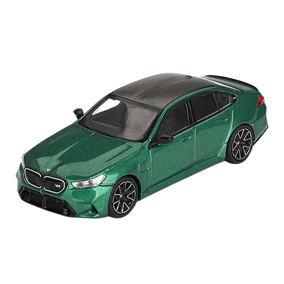 undefined - 32d3f_1_64_Mini_Gt_BMW_M5_G90_Diecast_Model_Araba.jpg