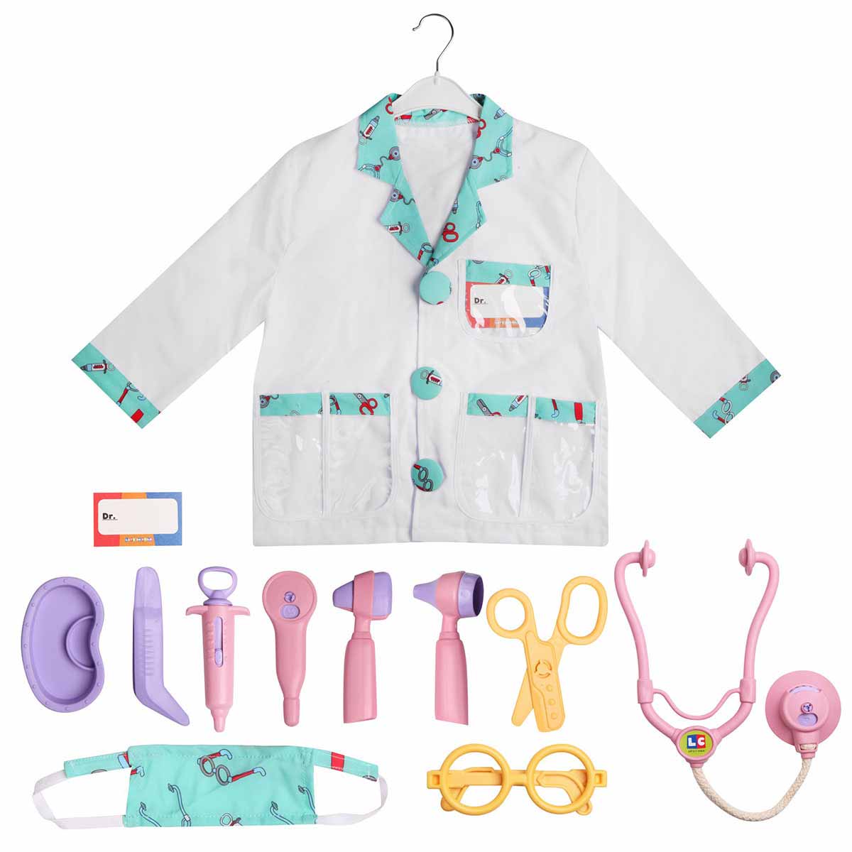 undefined - 32d62_Doktor_Cocuk_Kostumu.jpg