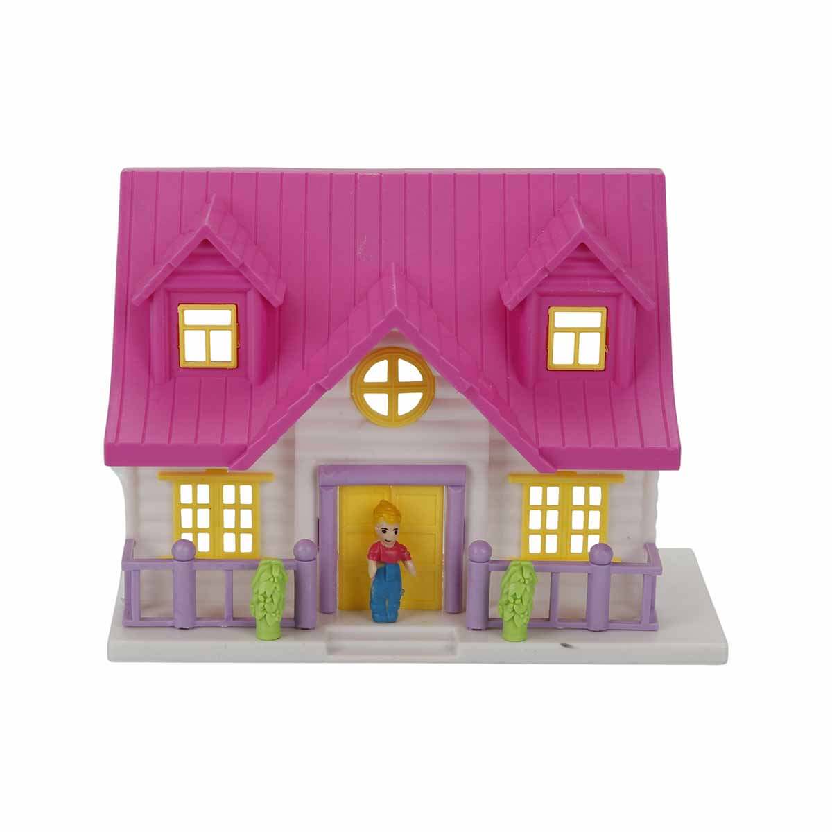 undefined - 32d75_2_Katli_Ev_Oyun_Seti_Villa_.jpg