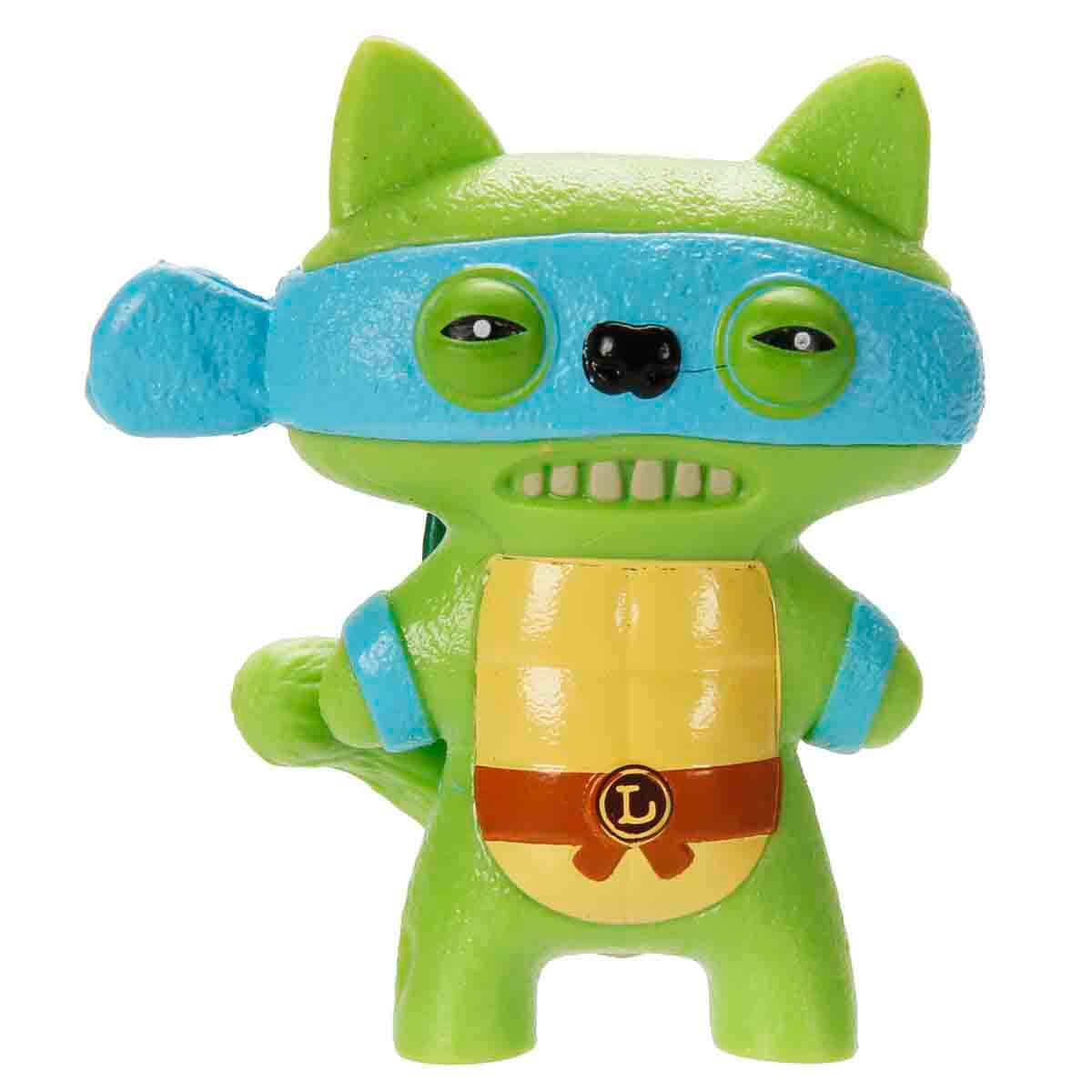 undefined - 32d7d_Fuggler_Tekli_Figur_Paketi_S2.jpg