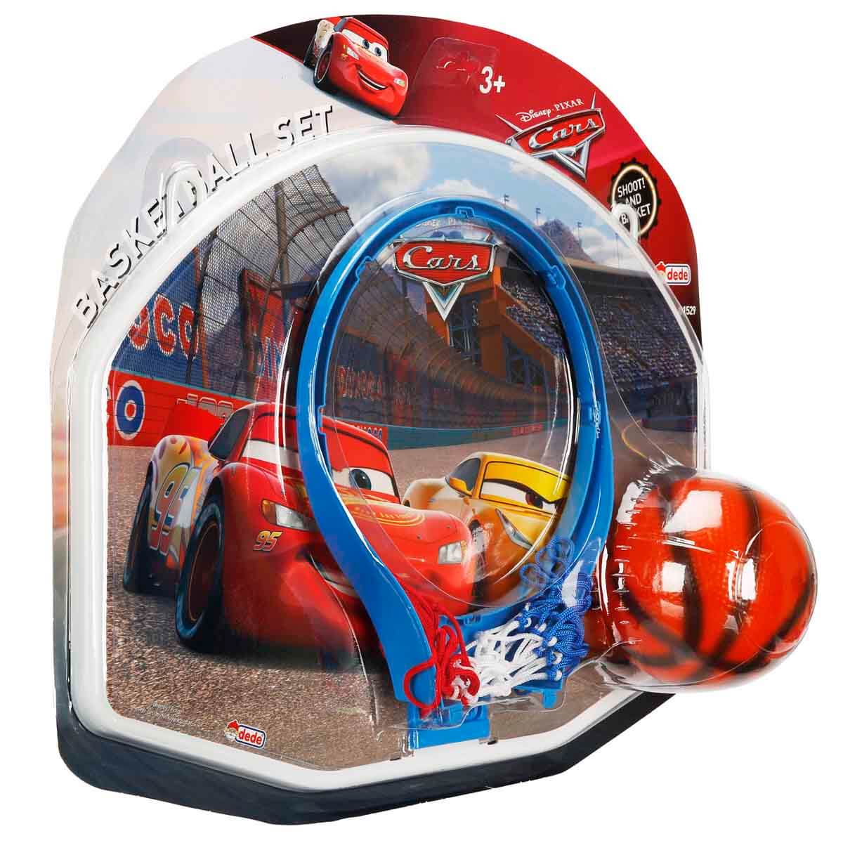 undefined - 32d99_Cars_Basket_Potasi_Buyuk.jpg