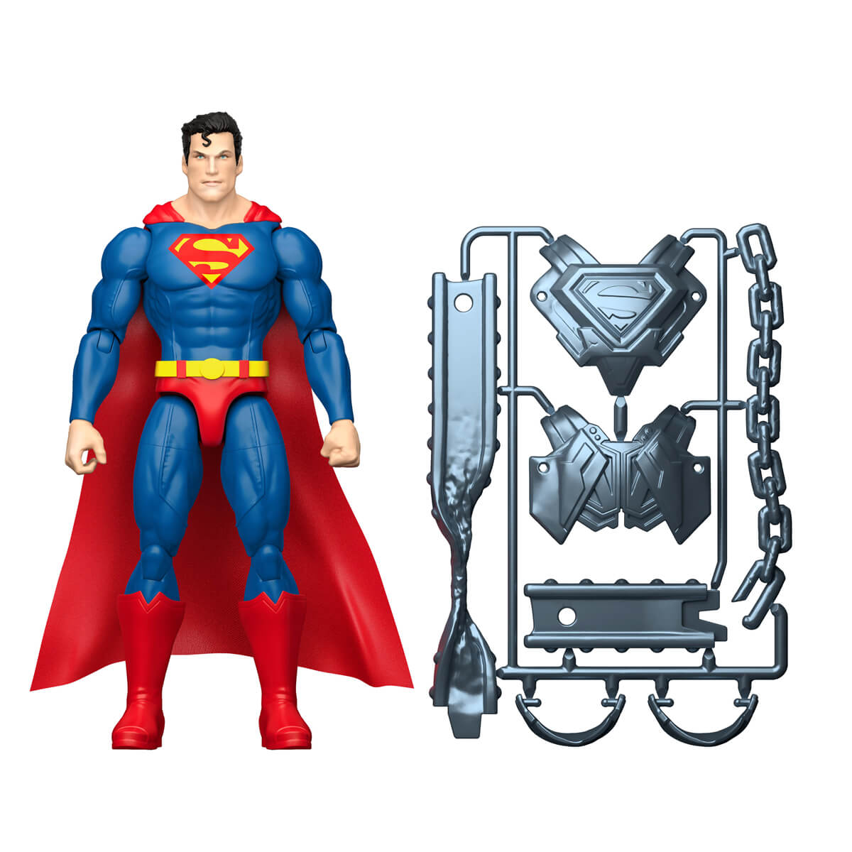 undefined - 32ddc_DC_Superman_Premier_Serisi_2_Aksiyon_Figuru_JNF57.jpg
