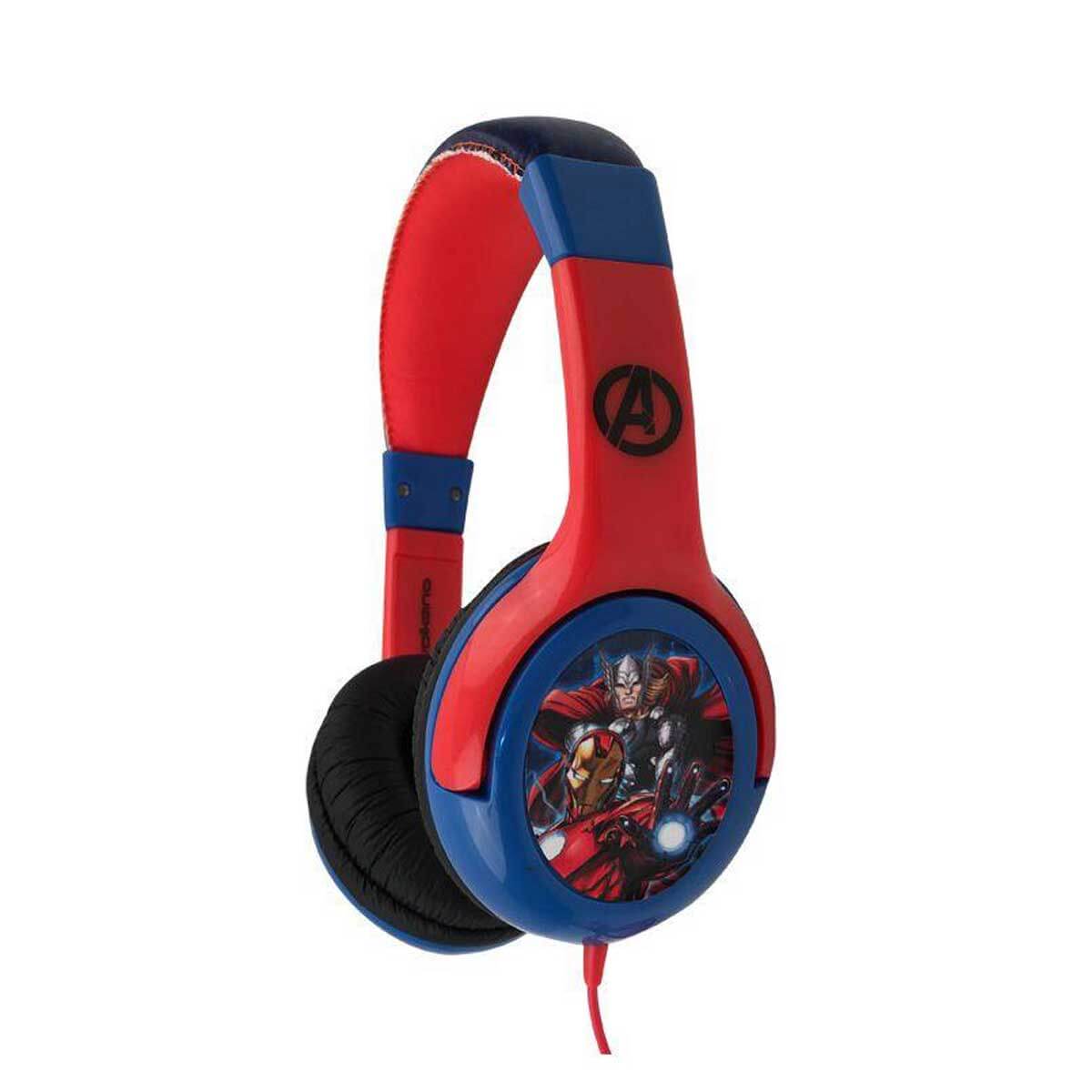 undefined - 32de0_Marvel_Avengers_Kulak_Ustu_Cocuk_Kulaklik.jpg