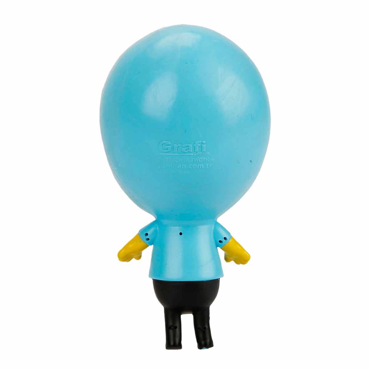 undefined - 32de9_Kral_Sakir_Tekli_Figur_10_Cm..JPG