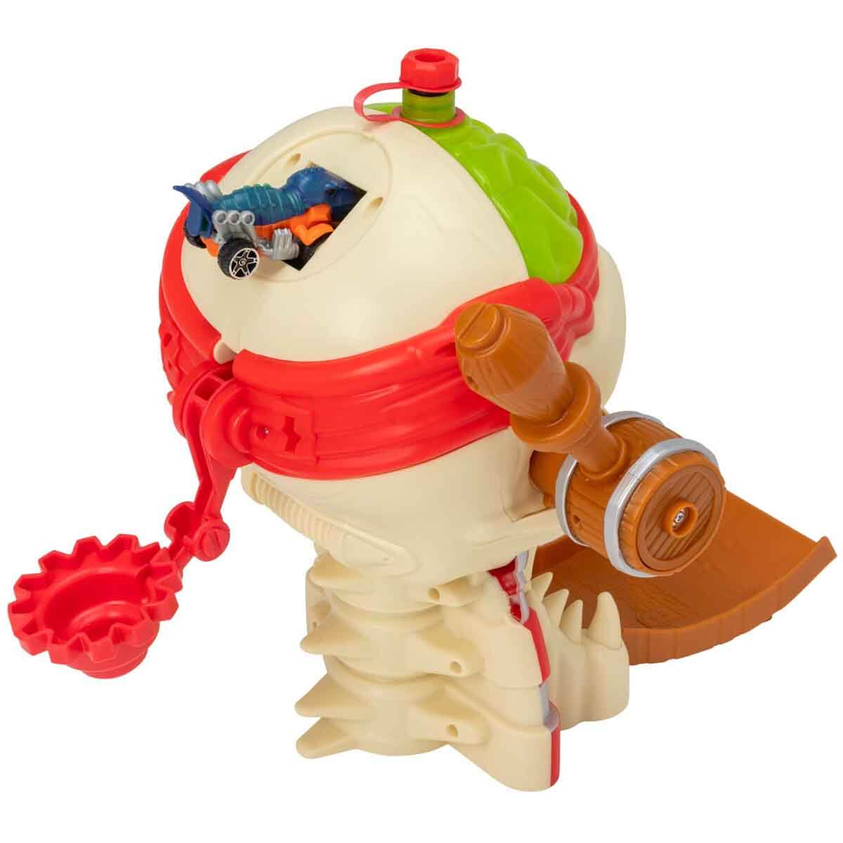 undefined - 32e09_Teamsterz_Beast_Machines_Renk_Degistiren_Beyin_Yik.jpg