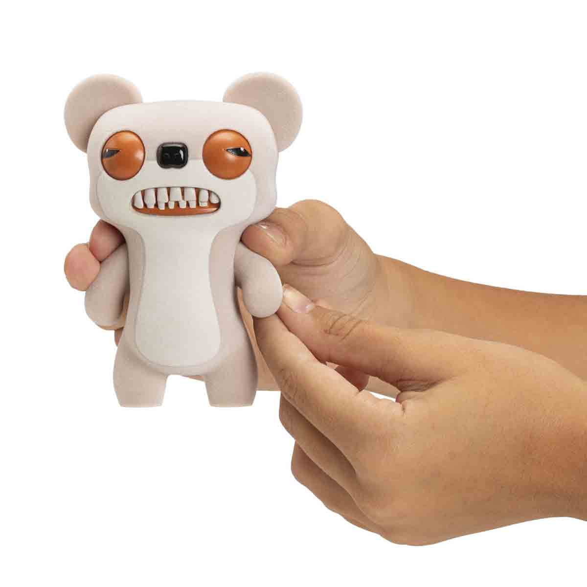 undefined - 32e0a_Fuggler_Tekli_Figur_Paketi.jpg