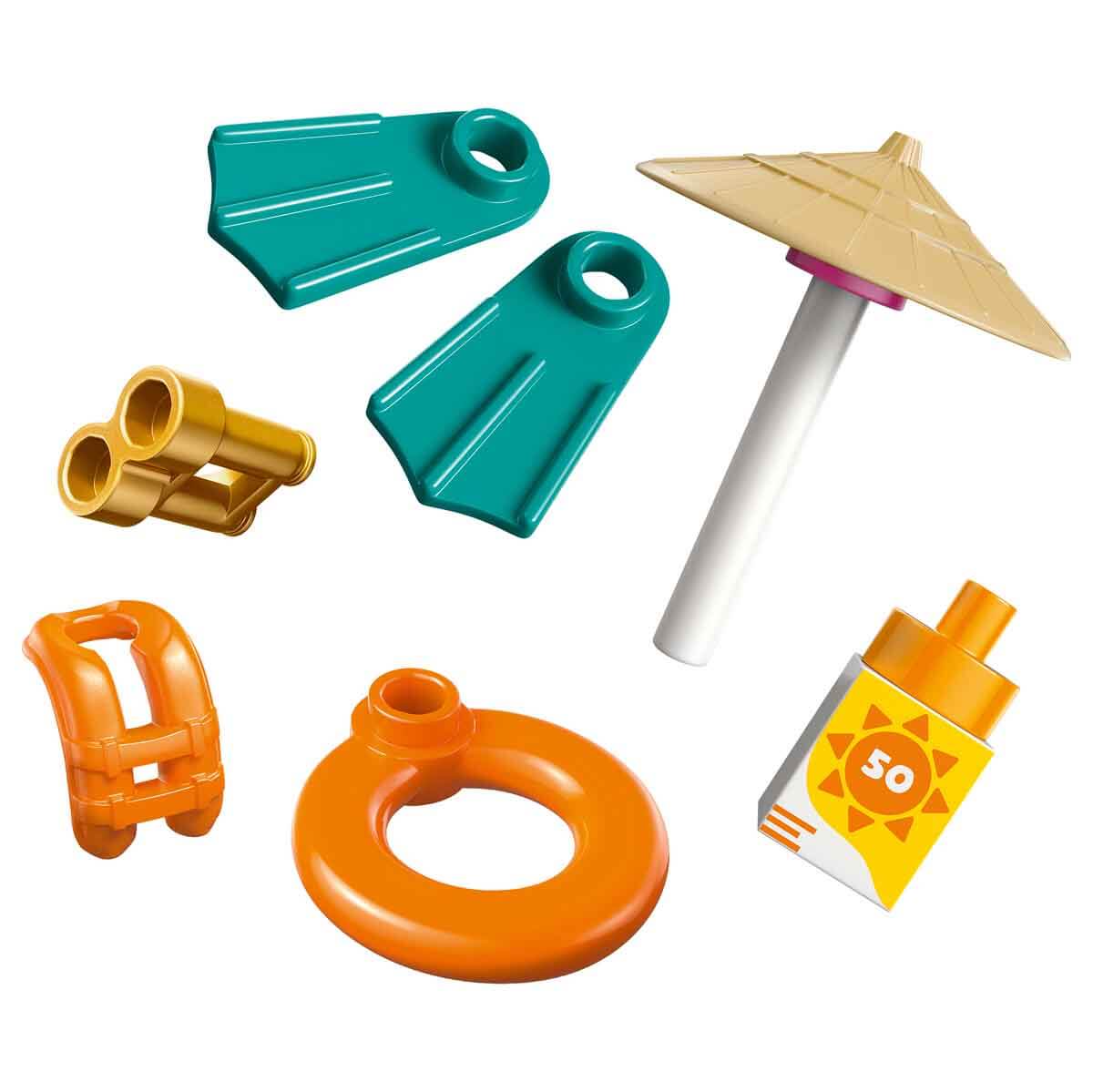 undefined - 32e0b_LEGO_Friends_Gezi_Teknesi_Macerasi_42664_.jpg