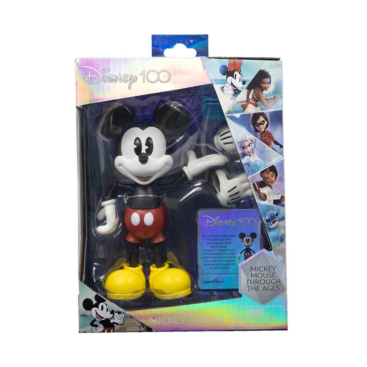 undefined - 32e10_Disney100_Koleksiyon_Figuru_DED13000.jpg