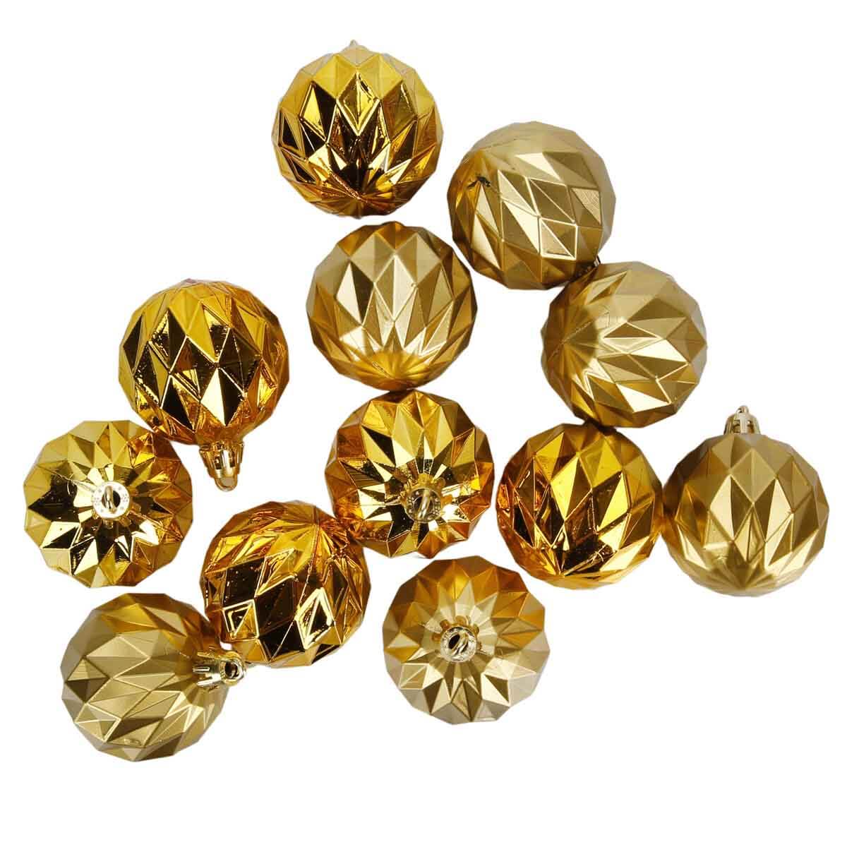 undefined - 32e18_Yilbasi_Gold_Agac_Susu_12li_.jpg