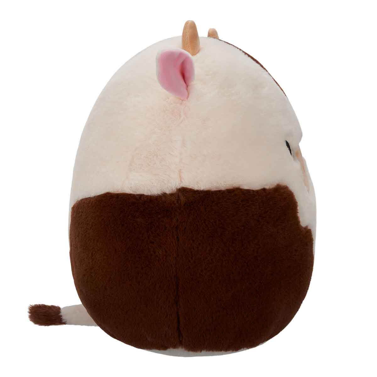 undefined - 32e1c_Squishmallow_Fuzz_A_Mallows_Pelus_30_cm.jpg