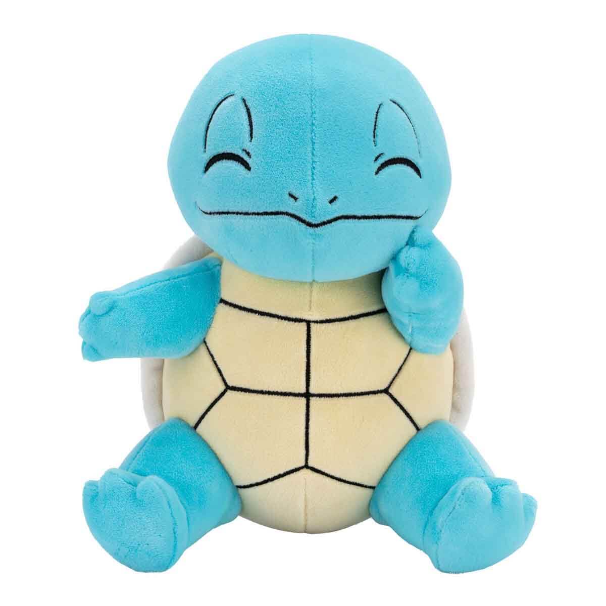 undefined - 32e2f_Pokemon_Pelus_POK95217_D.jpg