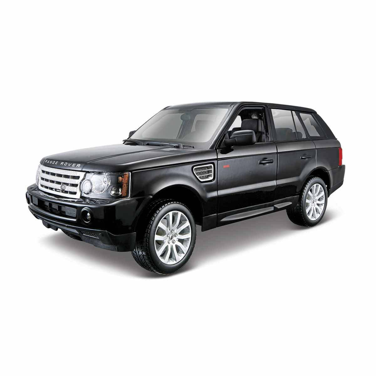 undefined - 32e48_1:18_Range_Rover_Sport_Model_Araba.jpg