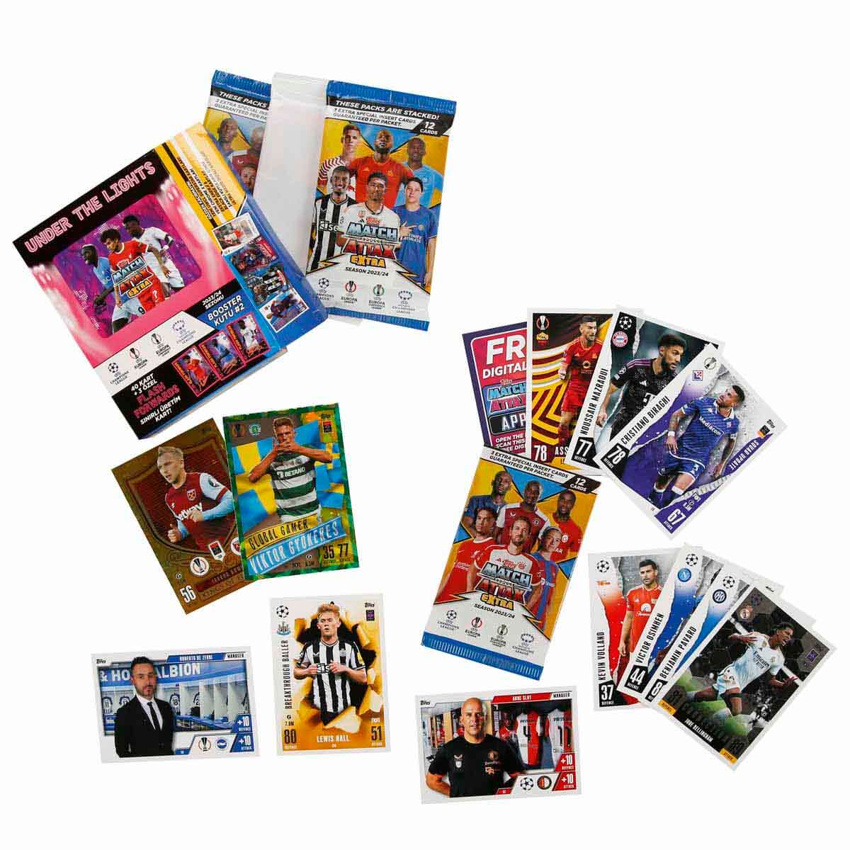 undefined - 32e55_Match_Attax_Extra_202324_Sezonu_Booster_Kutu_.jpg