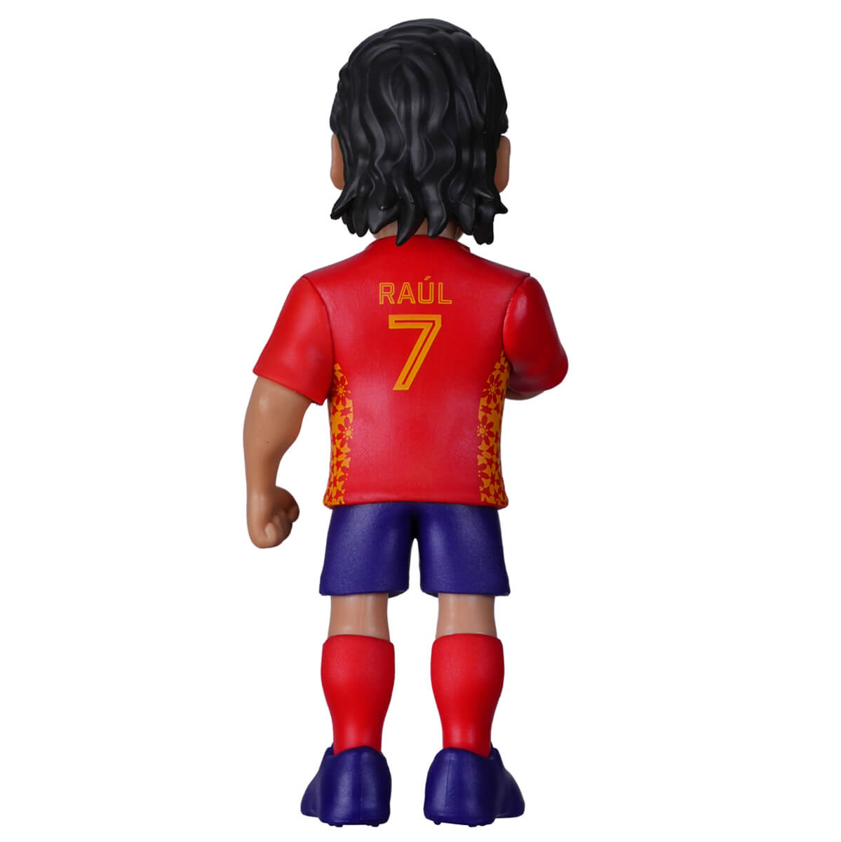 undefined - 32e6f_Minix_Raul_Gonzalez_Figuru_MNXT1000.jpg