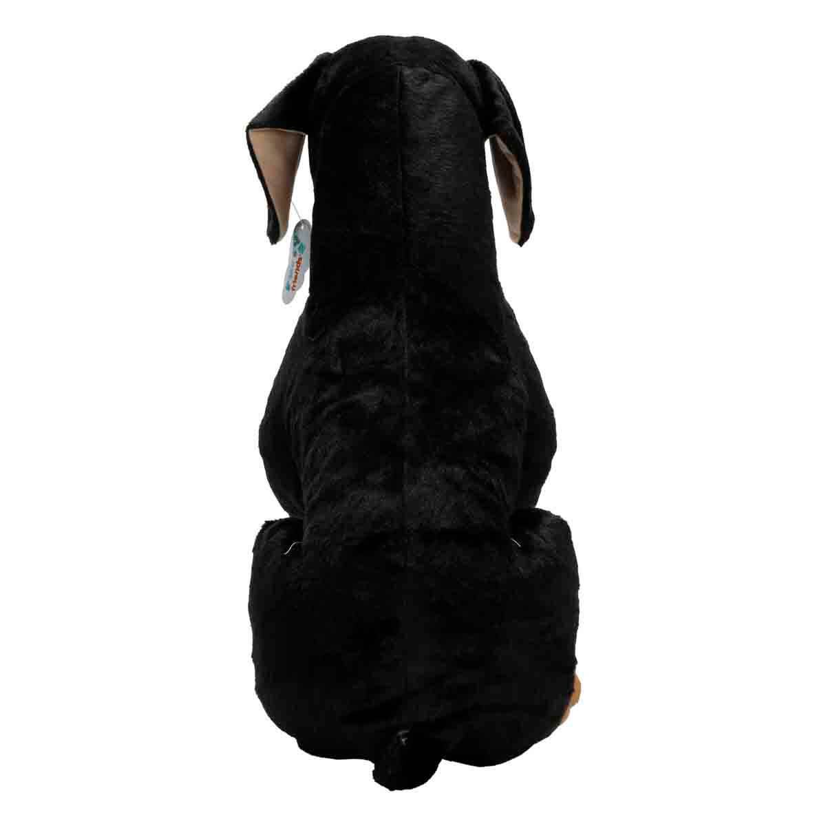 undefined - 32e75_Rottweiler_68_cm._Pelus.jpg