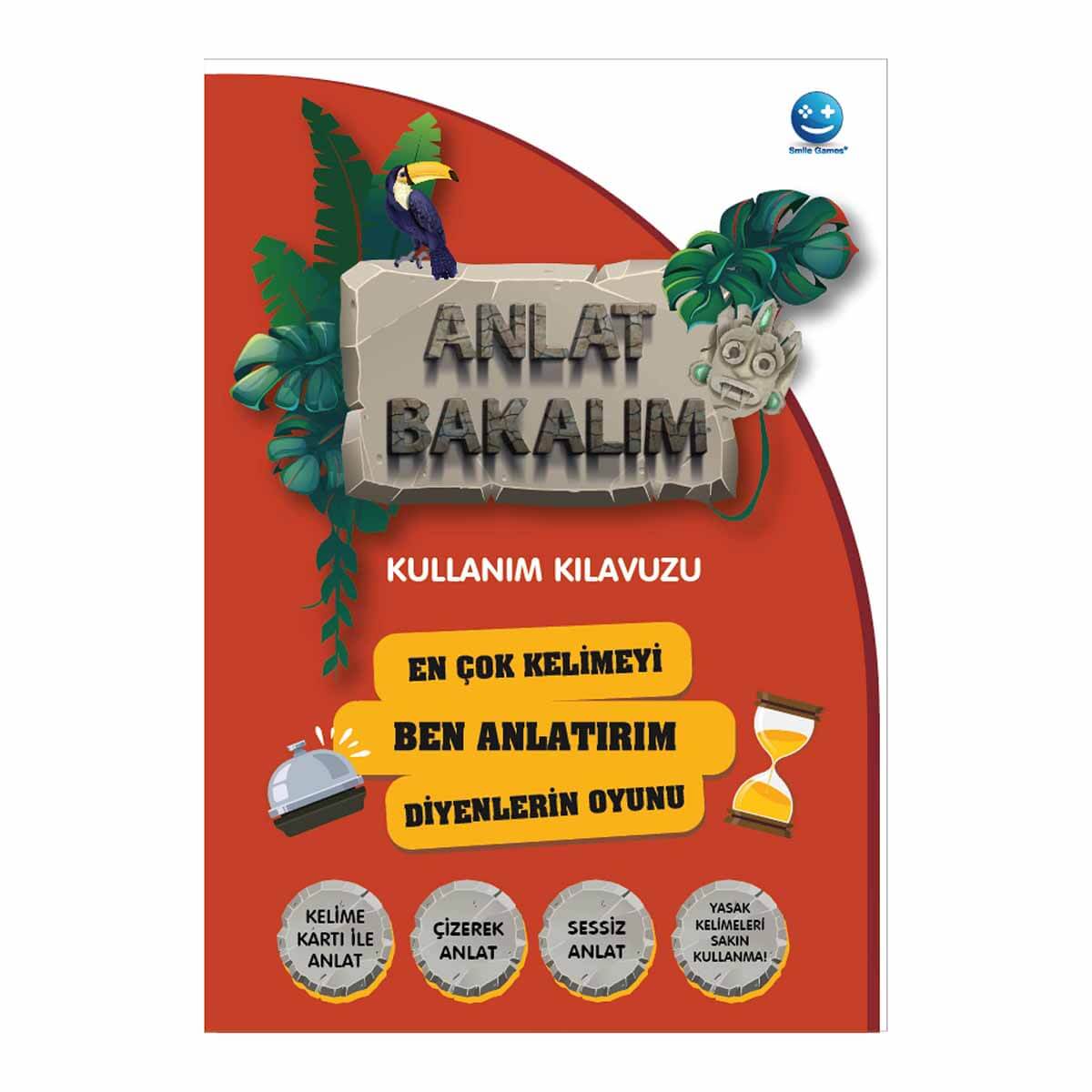 undefined - 32e84_Anlat_Bakalim.jpg