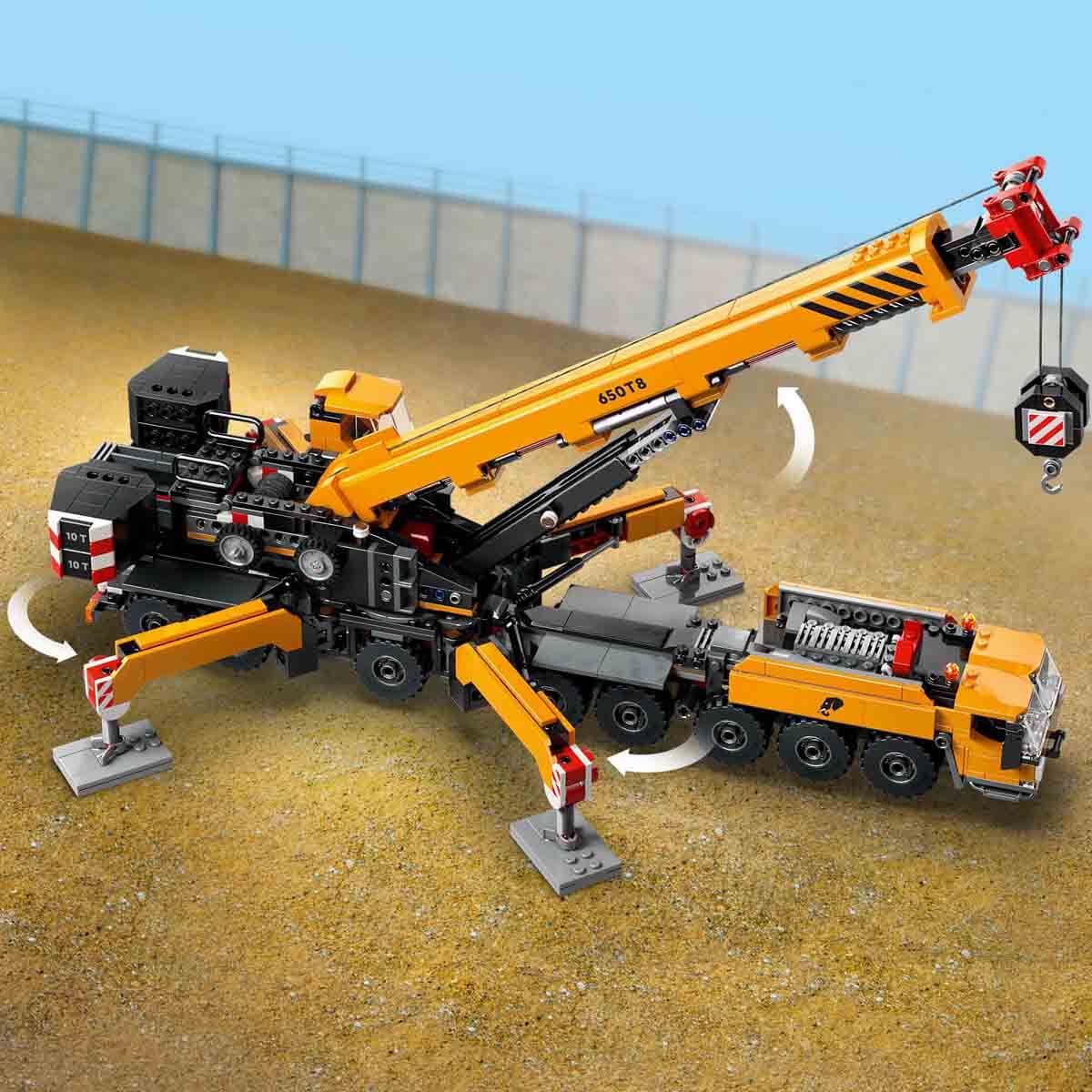 undefined - 32eb4_LEGO_City_Sari_Mobil_Insaat_Vinci_60409_.jpg