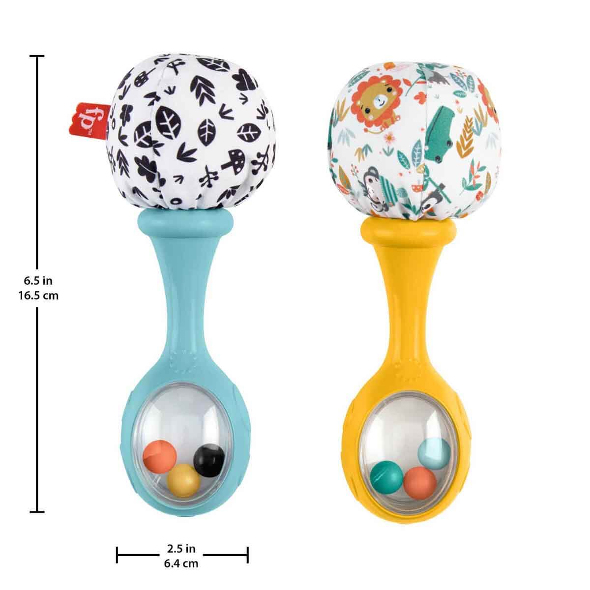 undefined - 32ed1_Fisher_Price_Neseli_Marakas_HMF34_.jpg