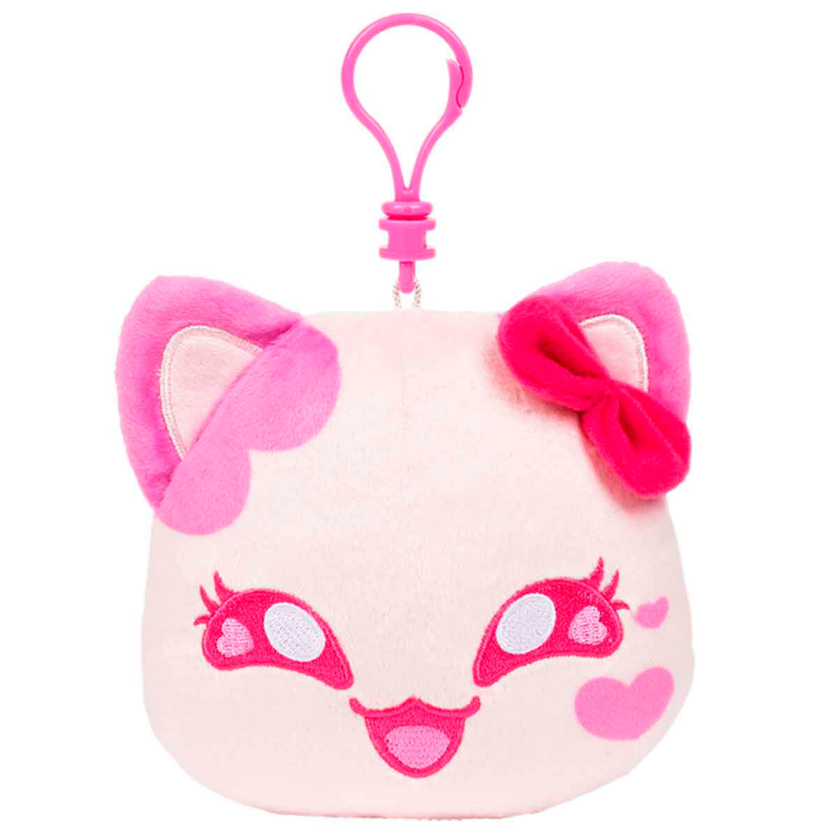 undefined - 32f01_Aphmau_Klipsli_Pelus_Surpriz_Paket_APH03000.jpg