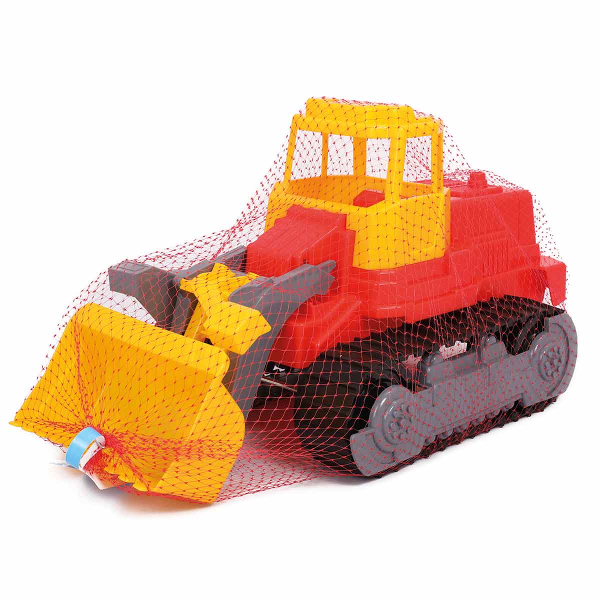 undefined - 32f25_Yukleyicili_Tirtil_Traktor.jpg