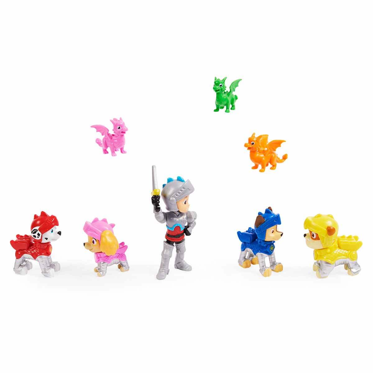 undefined - 32f33_Paw_Patrol_Rescue_Knights_Figur_Paketi.jpg