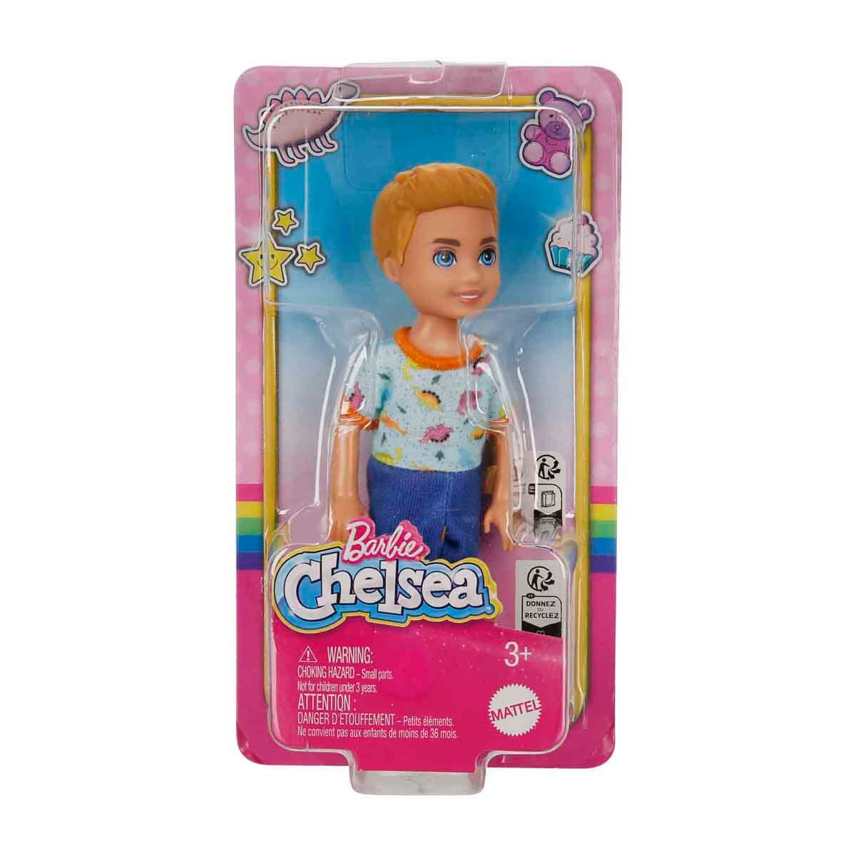 undefined - 32f39_Aksesuarli_Chelsea_Bebekler.jpg