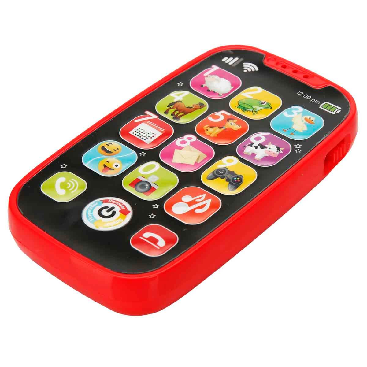 undefined - 32f57_Minibo_Sesli_Egitici_Telefon_.jpg