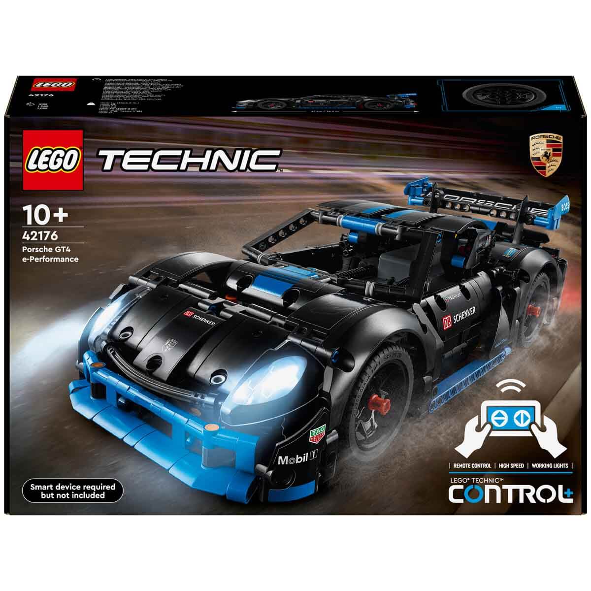 undefined - 32f74_LEGO_Technic_Porsche_GT4_e_Performance_Yaris_Araba.jpg