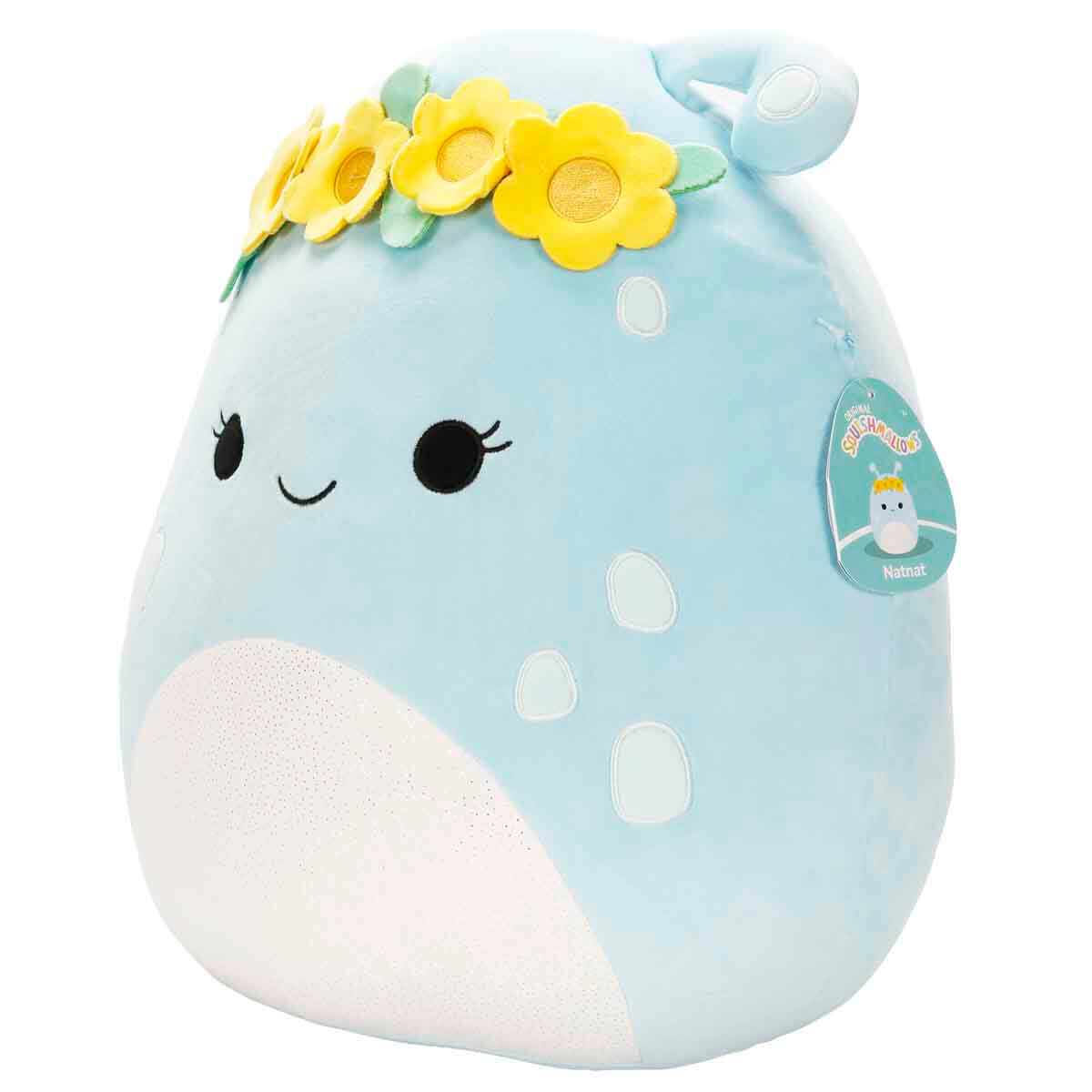 undefined - 32fa5_Squishmallow_Pelus_40_cm_S19_SQCR04203_C.jpg