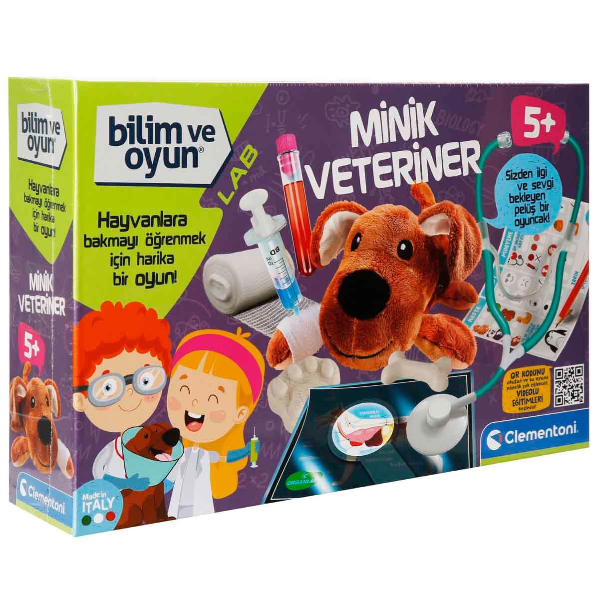 undefined - 32fa7_Bilim_ve_Oyun:_Minik_Veteriner.jpg