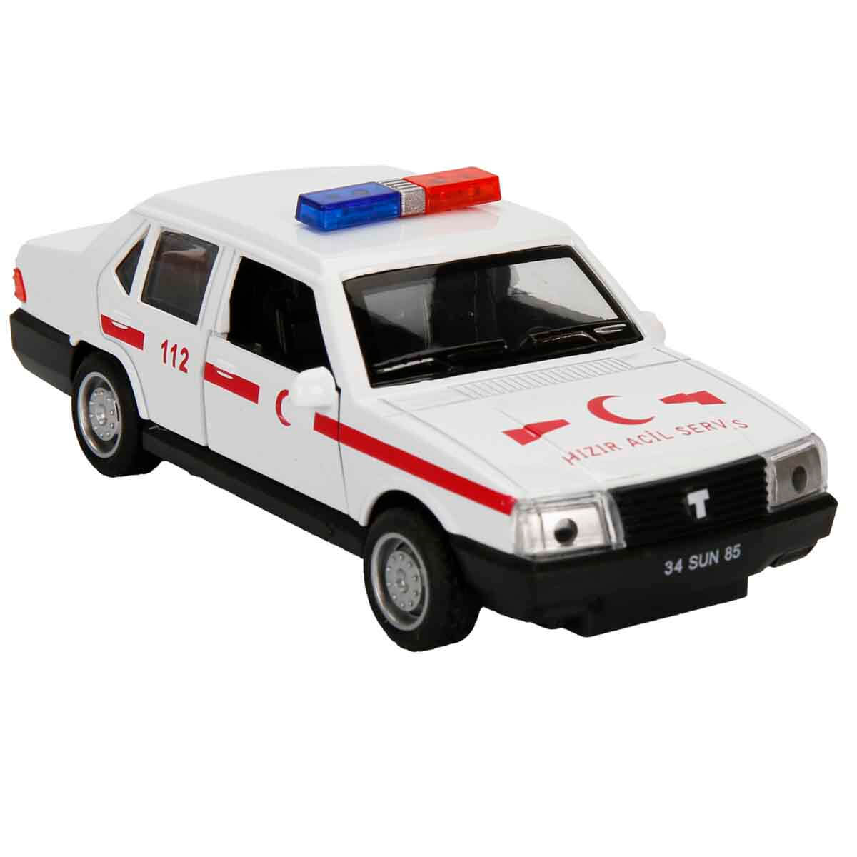 undefined - 32faf_1:32_Sesli_ve_Isikli_Araba_13_cm..jpg