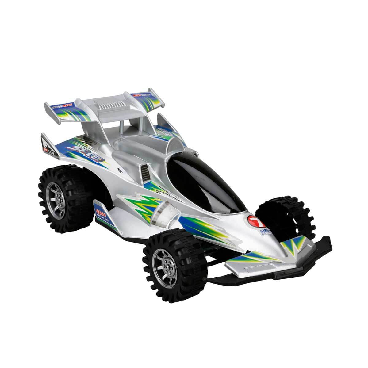 undefined - 32fc8_Sesli_ve_Isikli_3D_Buggy_Surtmeli_.jpg