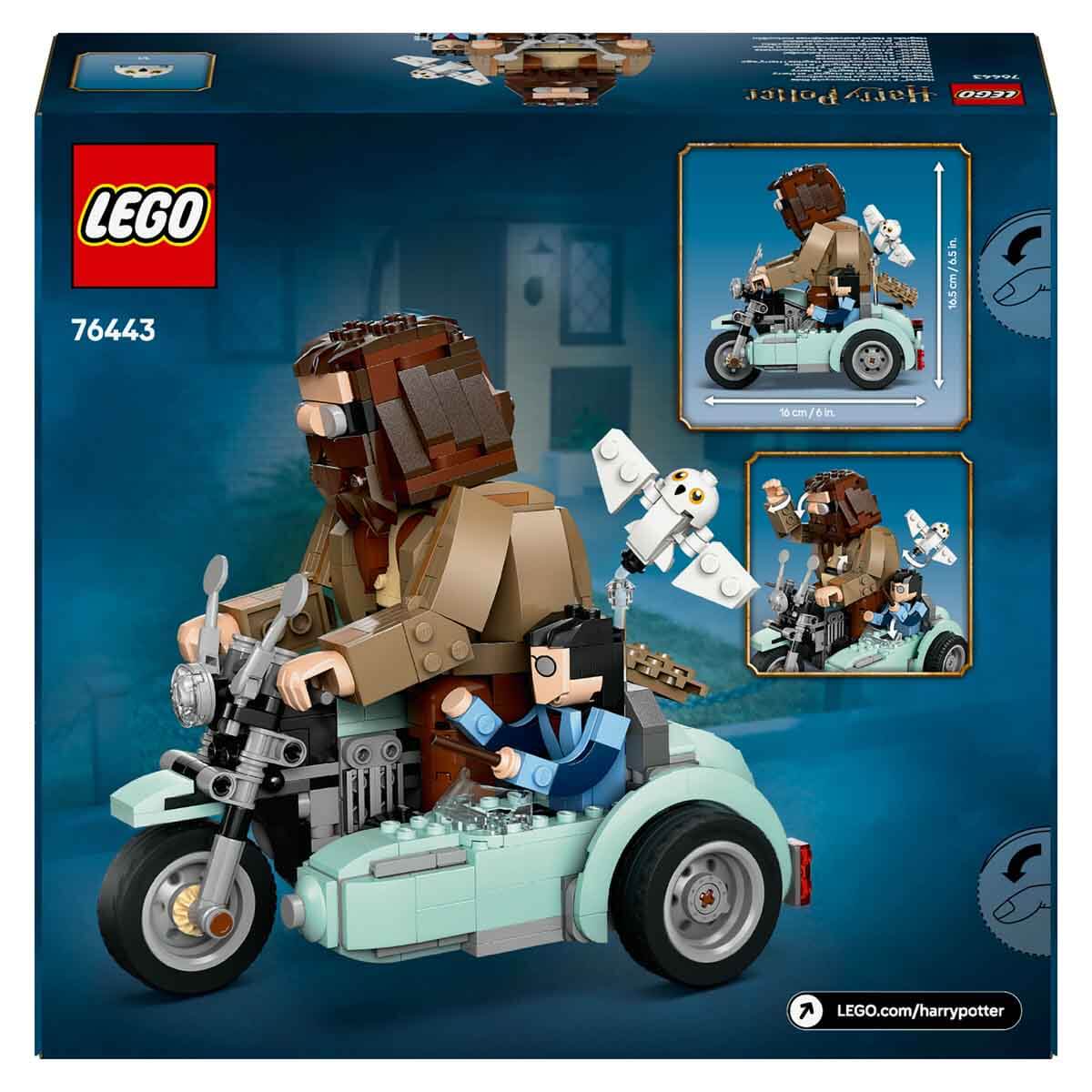 undefined - 32fe7_LEGO_Harry_Potter_Hagrid_ve_Harry___nin_Motosiklet.jpg