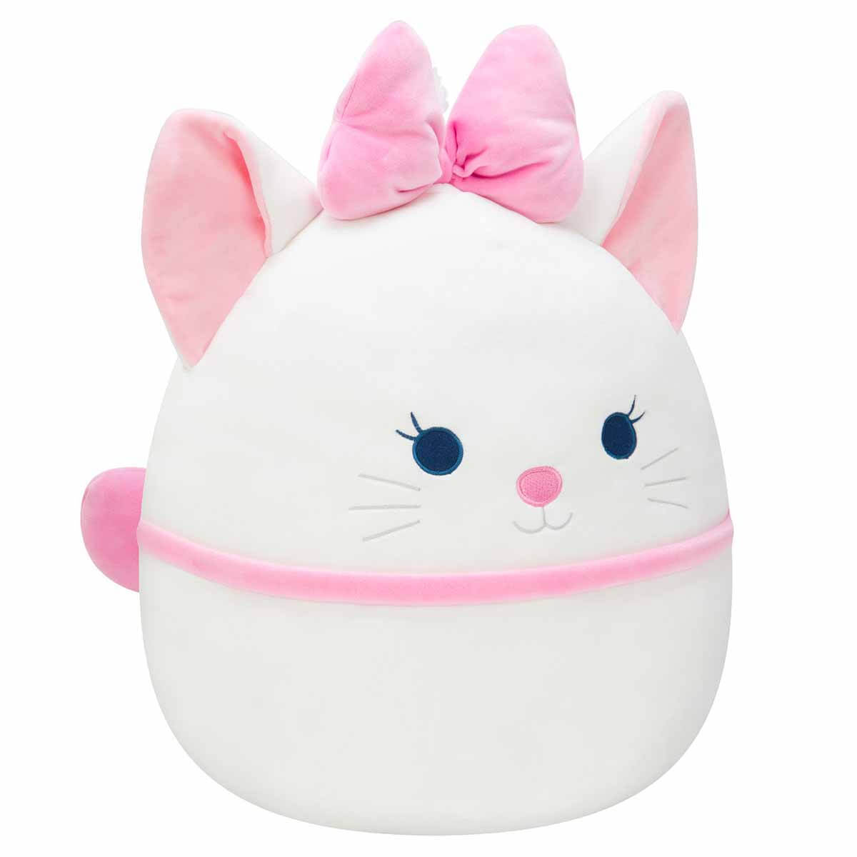 undefined - 33003_Squishmallows_Disney_Pelus_20_cm_SeriB.jpg