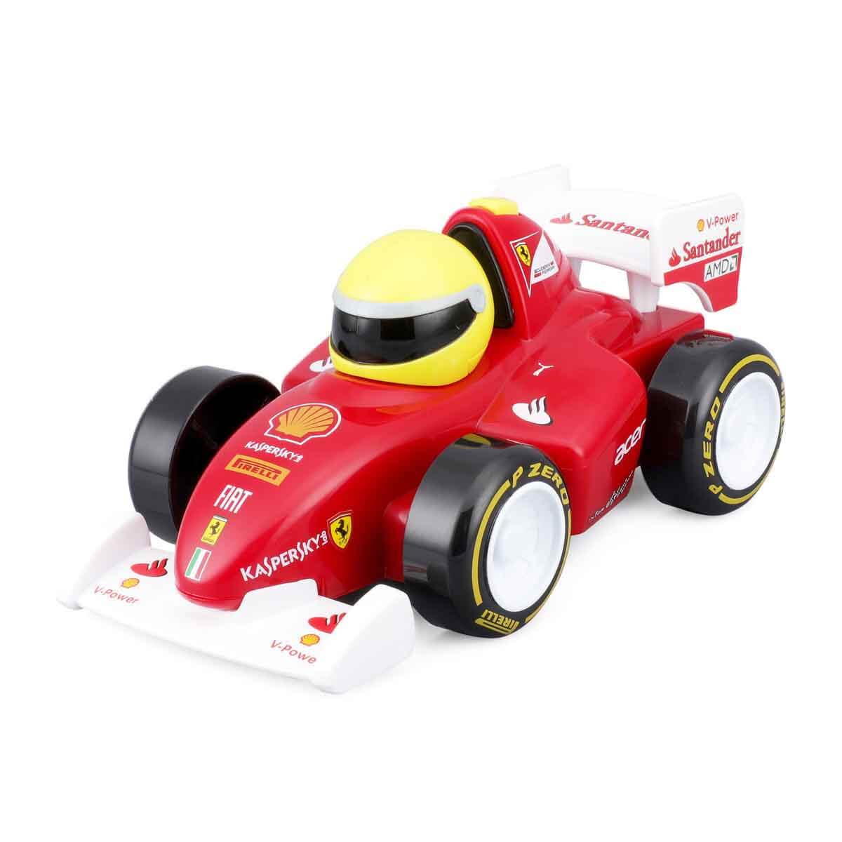 undefined - 33015_Sesli_Touch_amp__Go_Ferrari_Araba_.jpg