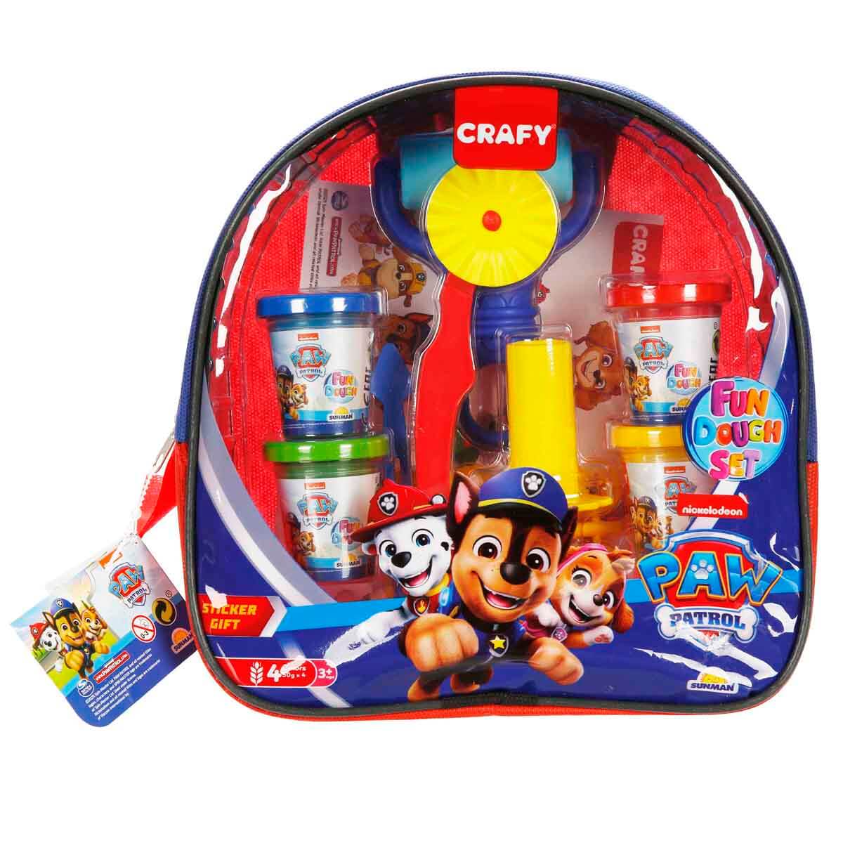 undefined - 33024_Crafy_Sirt_Cantali_PAW_Patrol_Oyun_Hamuru_Seti_200.jpg