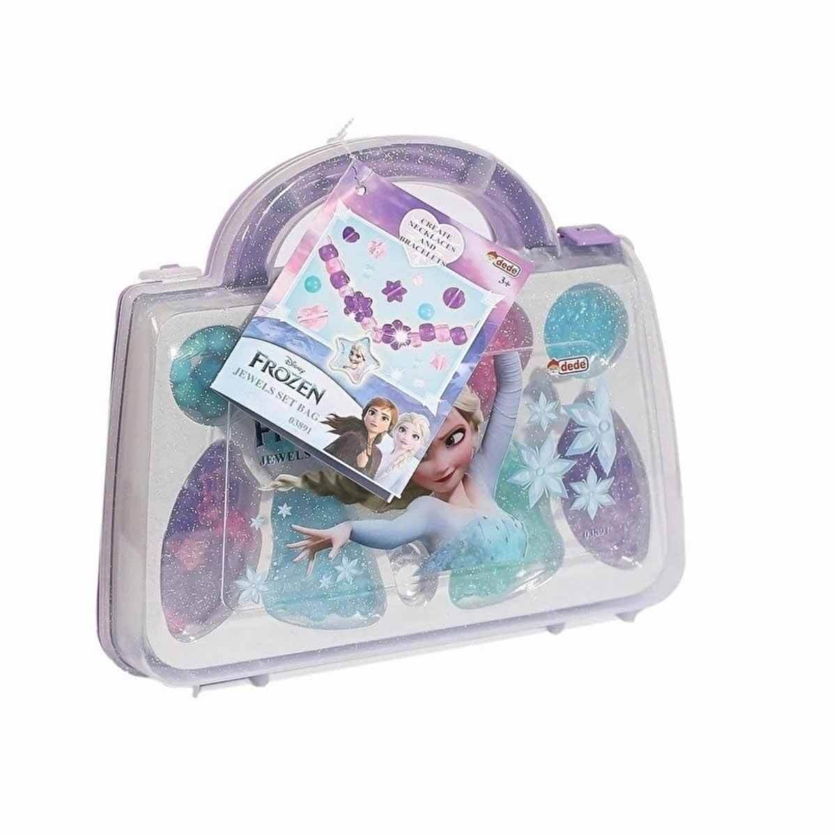 undefined - 33037_Disney_Frozen_Cantali_Taki_ve_Tasarim_Seti.jpg