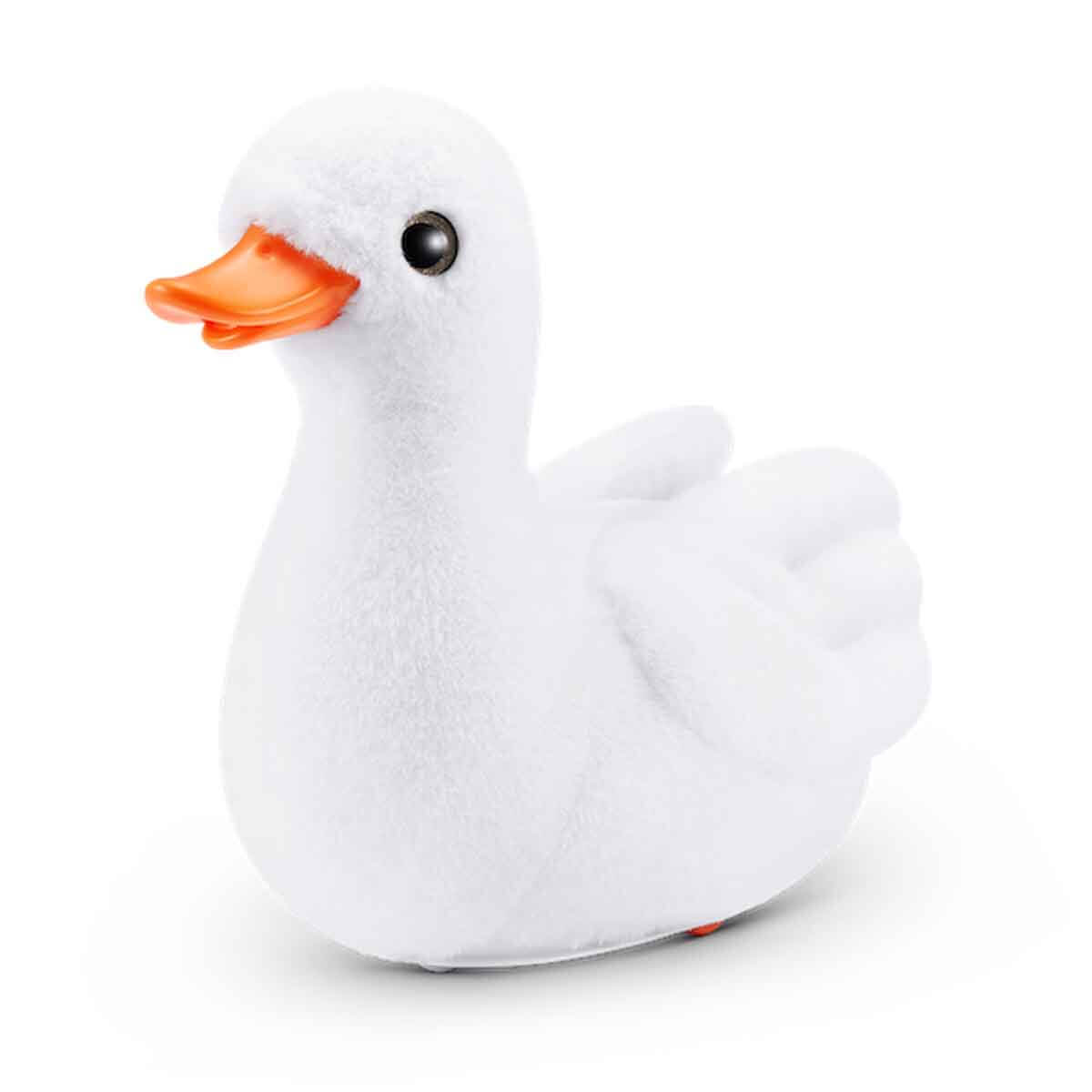 undefined - 3303a_Pets_Alive_Sesli_Anne_ve_Yavru_Ordekler_PEL03000.jpg