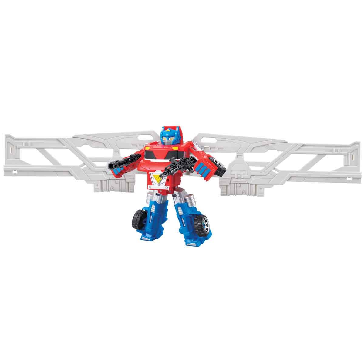 undefined - 3307a_2in1_Max_Wheels_Tasiyiciya_Donusebilen_Robot_.jpg