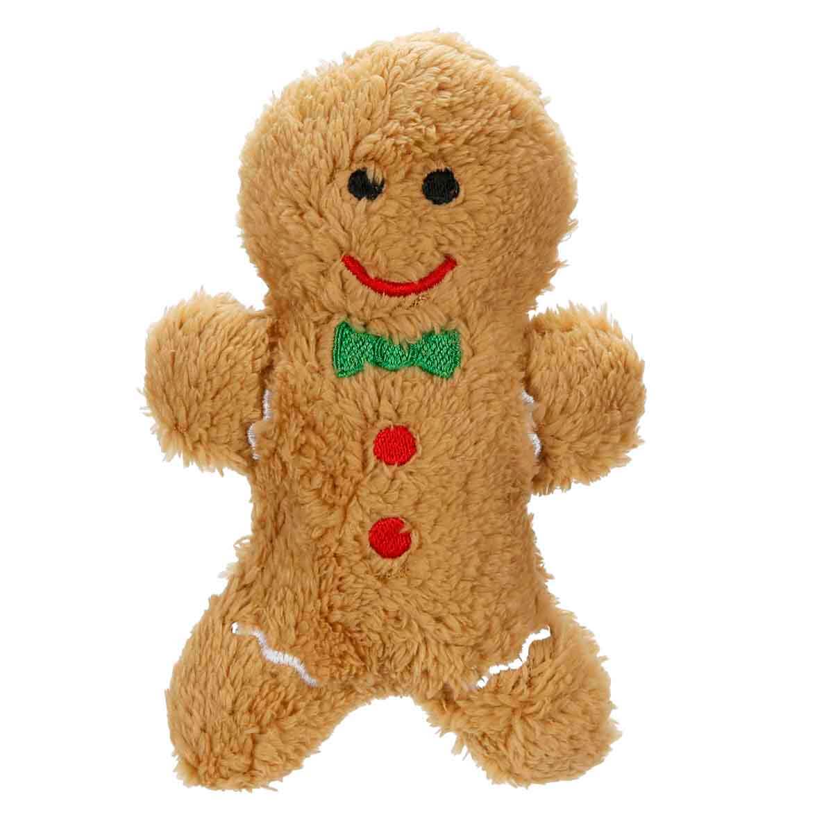 undefined - 3308c_Miyav_Hisirtili_Gingerbread_Pelus_Kurabiye_Kedi_Oy.jpg