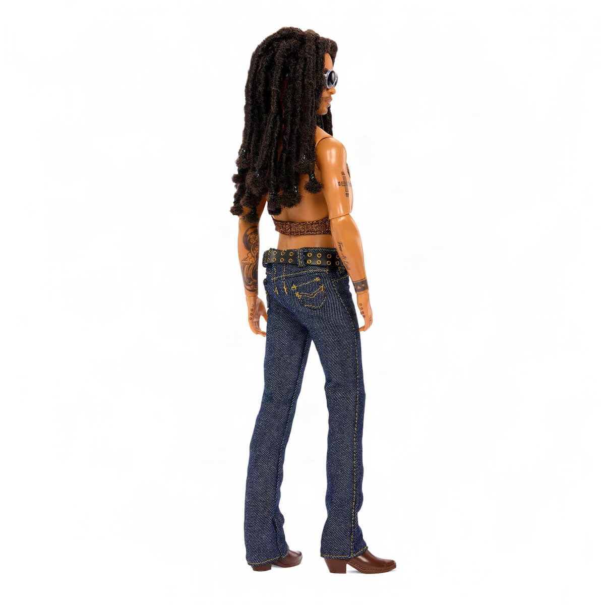 undefined - 3308e_Barbie_Signature_Kenbassadors_Lenny_Kravitz_Ken_Be.jpg