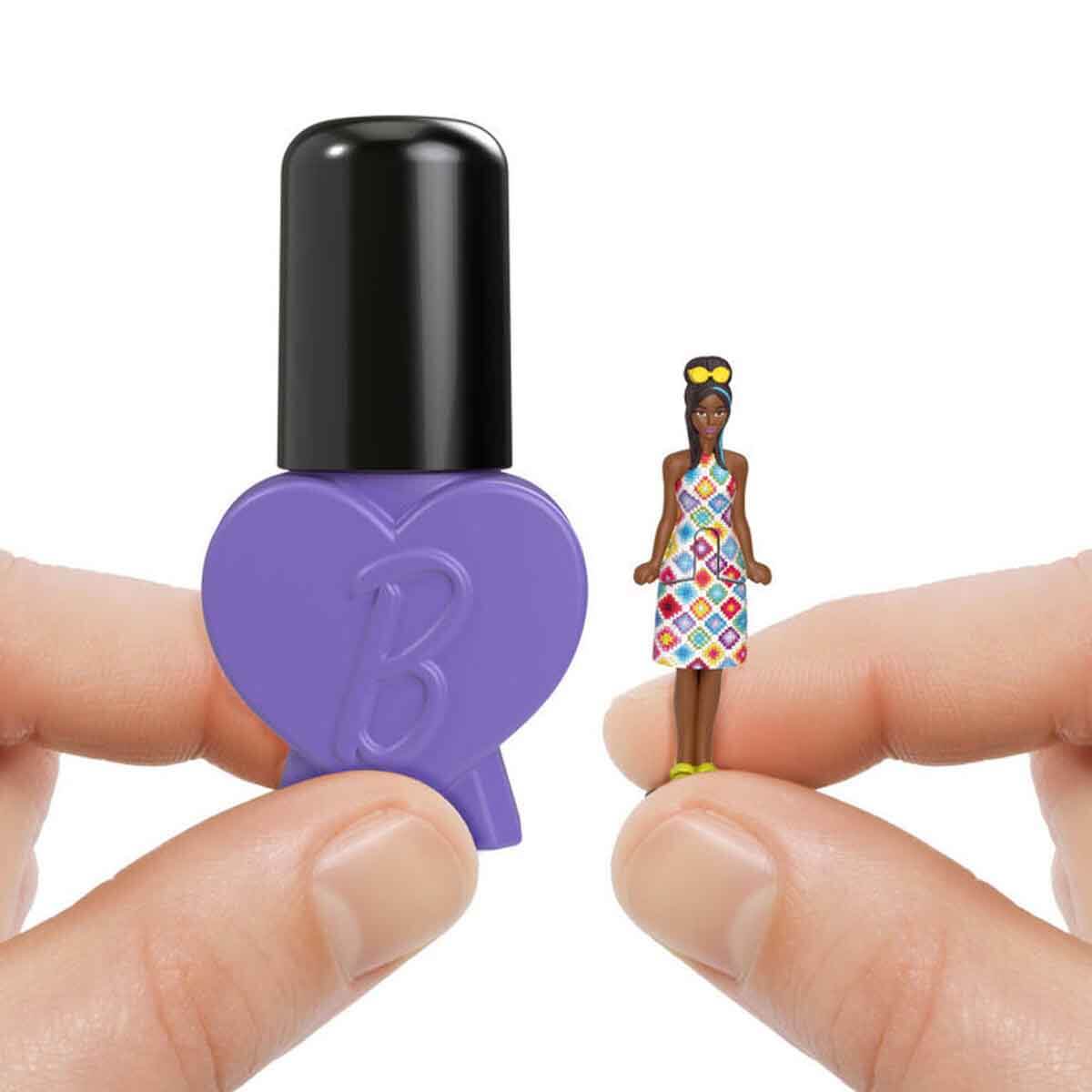 undefined - 33097_Barbie_Mini_BarbieLand_Fashionistas_Bebegi_Surpriz.jpg