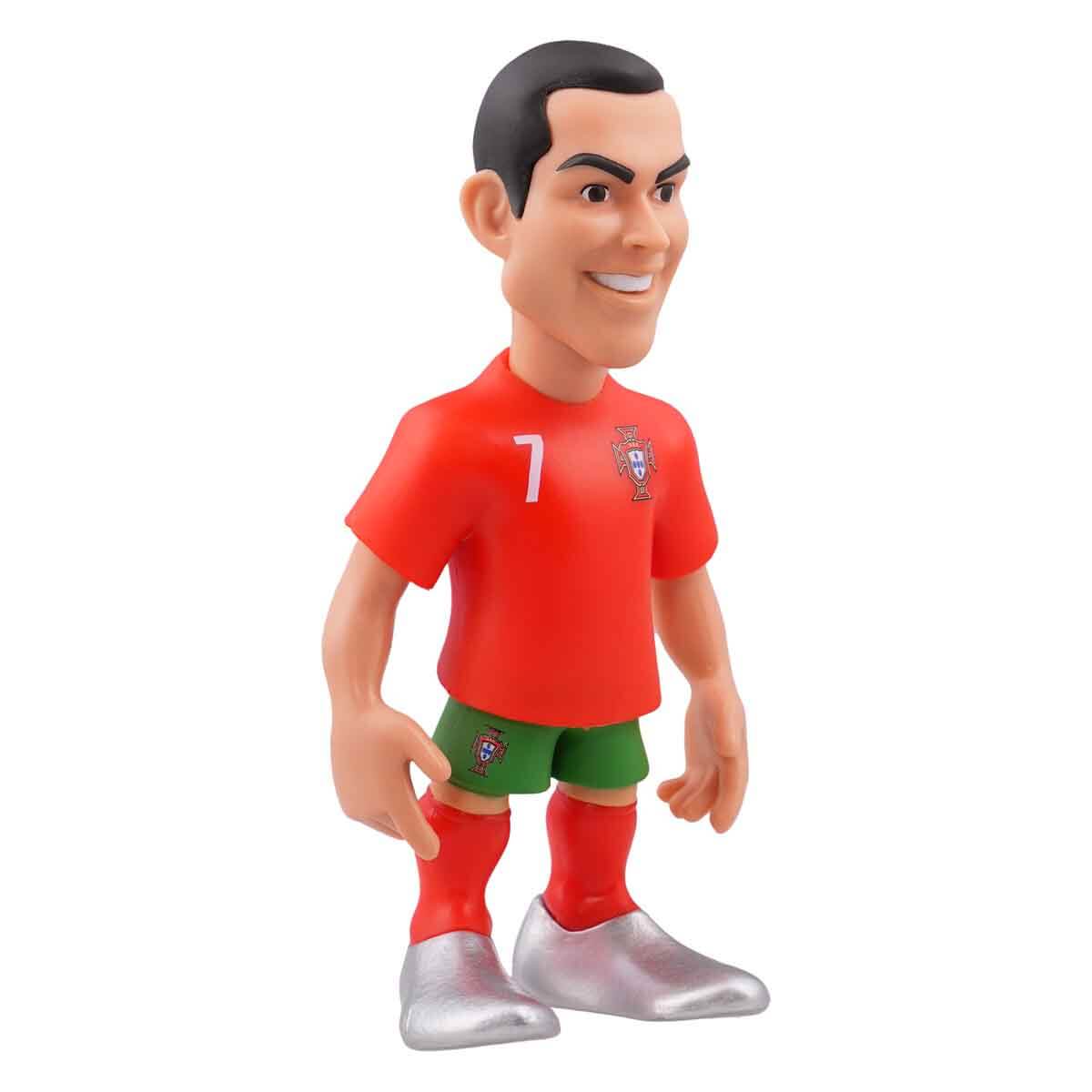 undefined - 330a5_Minix_Cristiano_Ronaldo_Figuru_MNXF7000.jpg